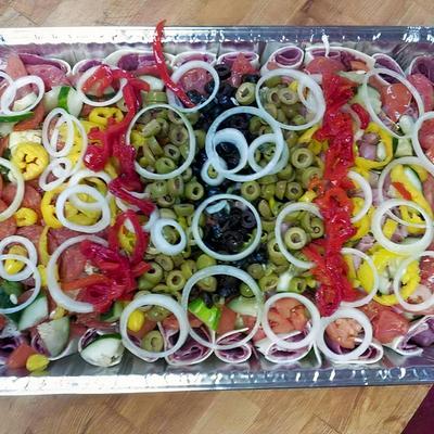 gallery photo number 108