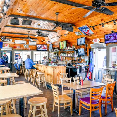 gallery photo number 16