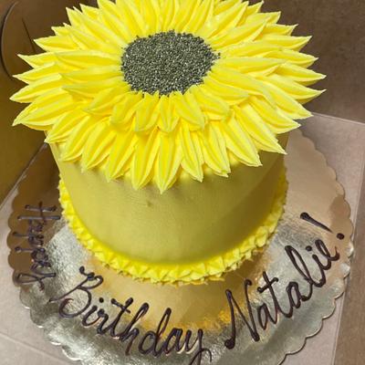 event calendar flyer 47