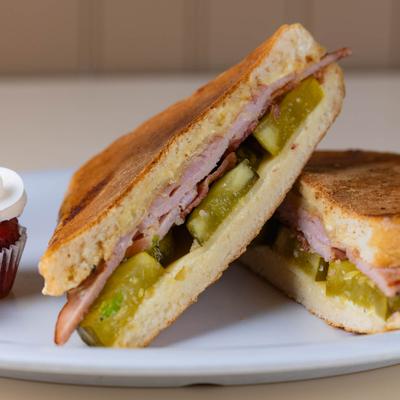 gallery photo number 34