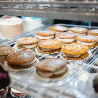 gallery photo number 24