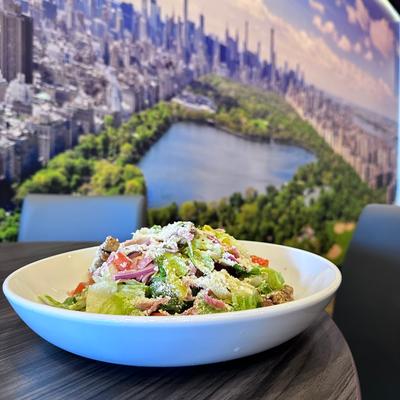 gallery photo number 15