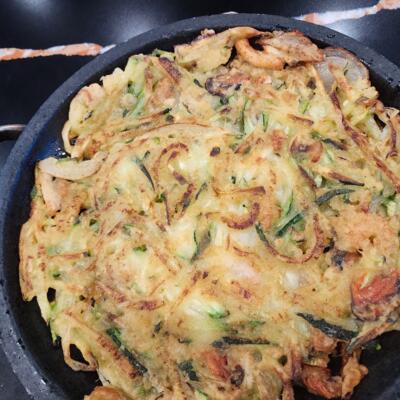 gallery photo number 20