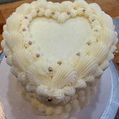 gallery photo number 33