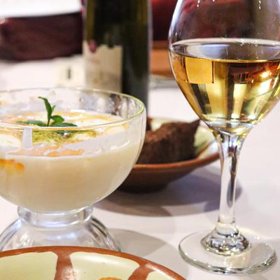 gallery photo number 34