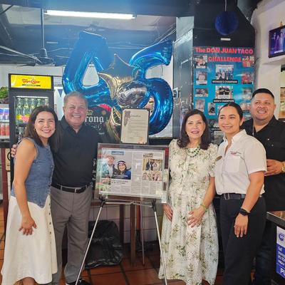 gallery photo number 87