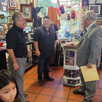 gallery photo number 95