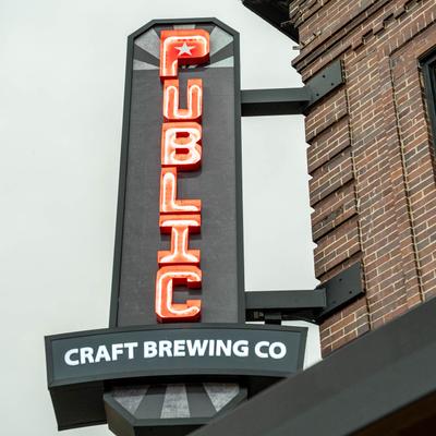 gallery photo number 18