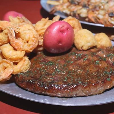 gallery photo number 94