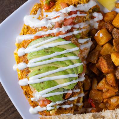 gallery photo number 72