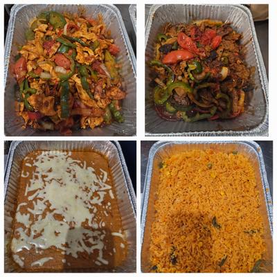 gallery photo number 26