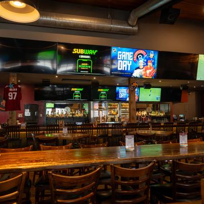 gallery photo number 11