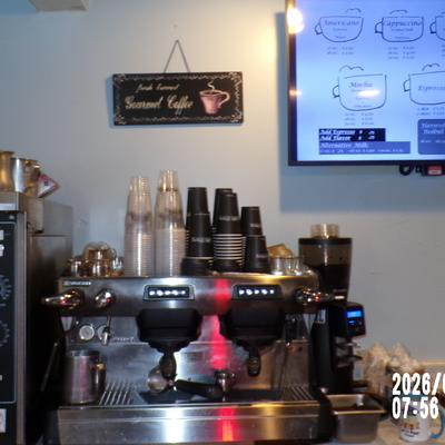 gallery photo number 5