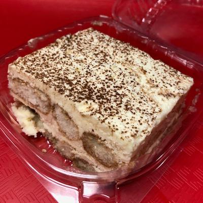 gallery photo number 46