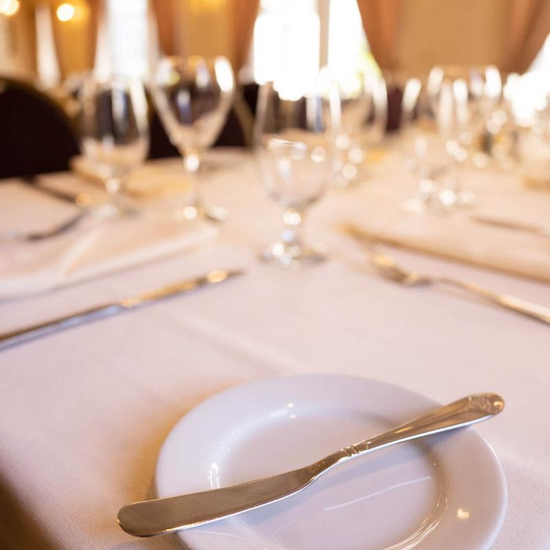 catering gallery photo number 3