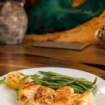 gallery photo number 29