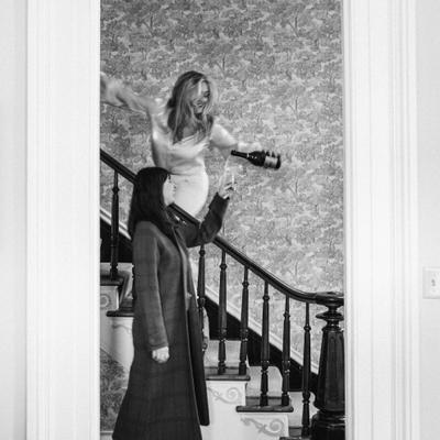 gallery photo number 19