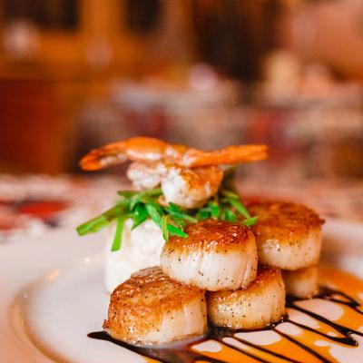 gallery photo number 44