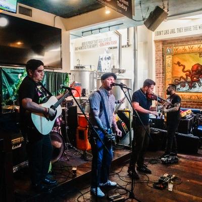 gallery photo number 4