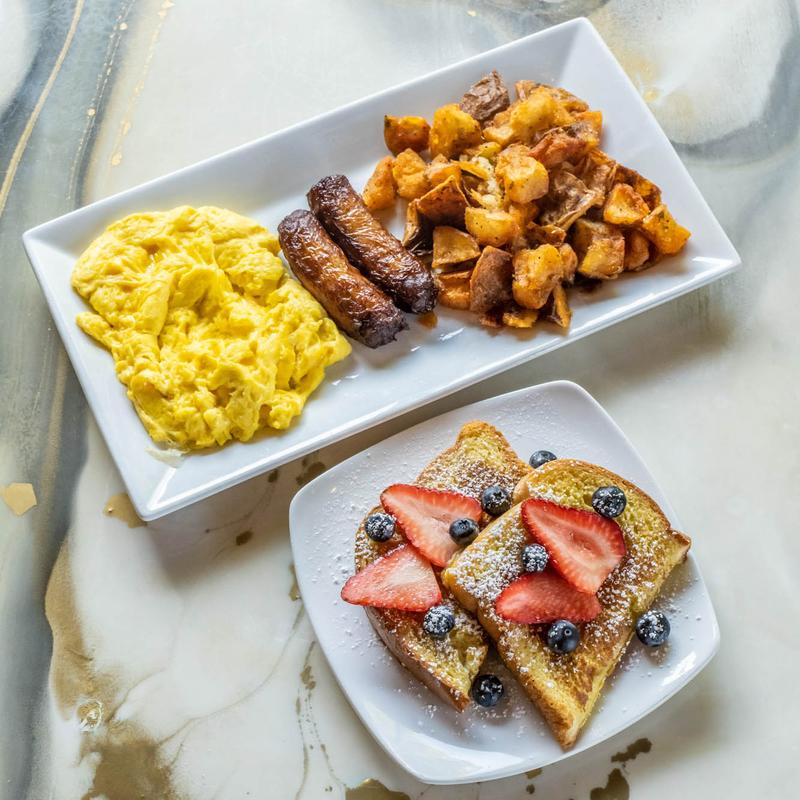 A Bit of Everything photo