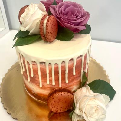 event calendar flyer 6