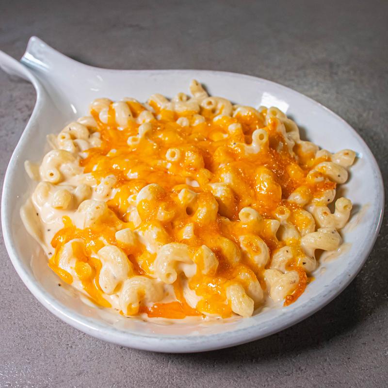 menu item 14 of 16, Classic Mac