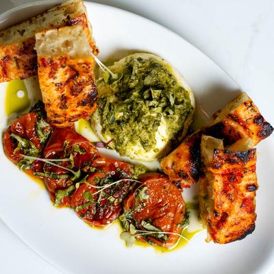 gallery photo number 24