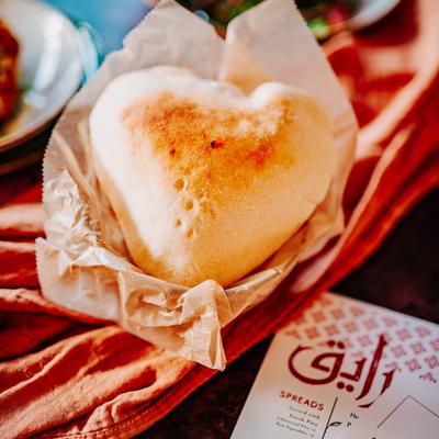 gallery photo number 11