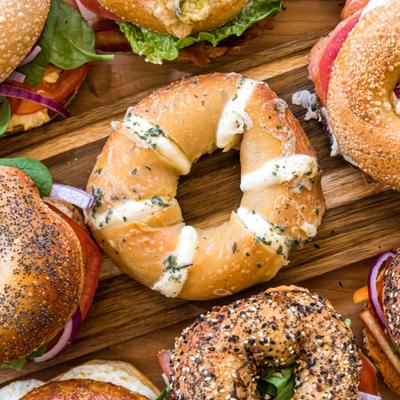 gallery photo number 13