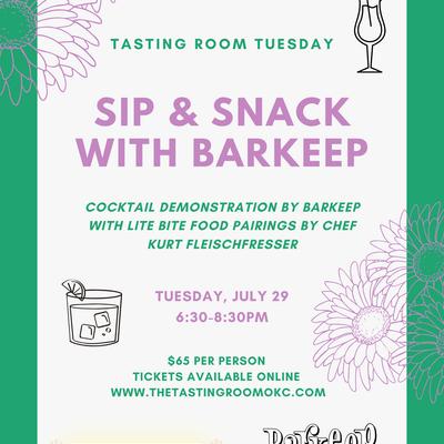 gallery photo number 174