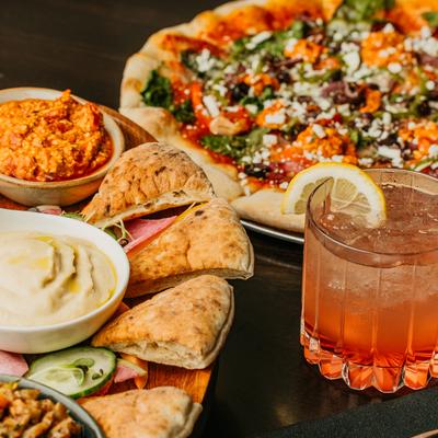 gallery photo number 66