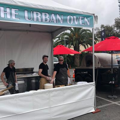 gallery photo number 20