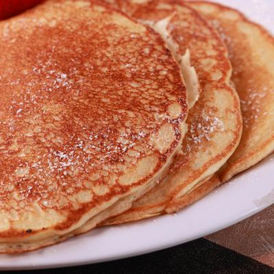 gallery photo number 60