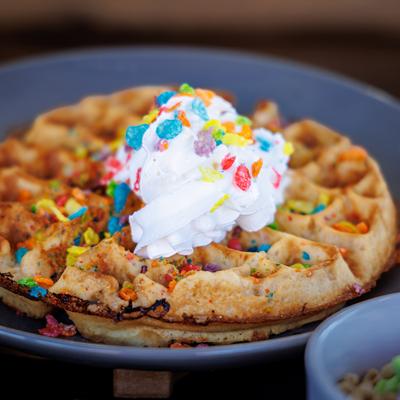 gallery photo number 2