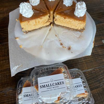 gallery photo number 39