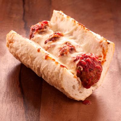 gallery photo number 1