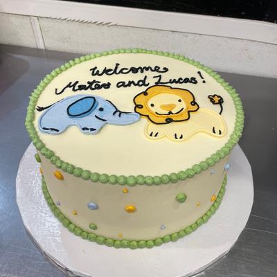 event calendar flyer 3