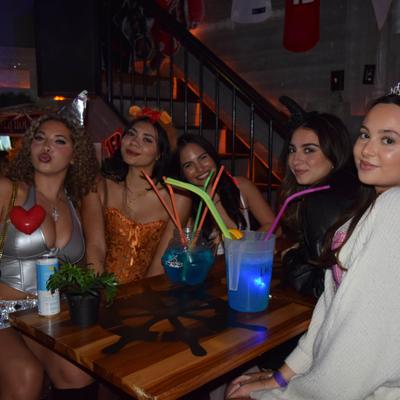 gallery photo number 326