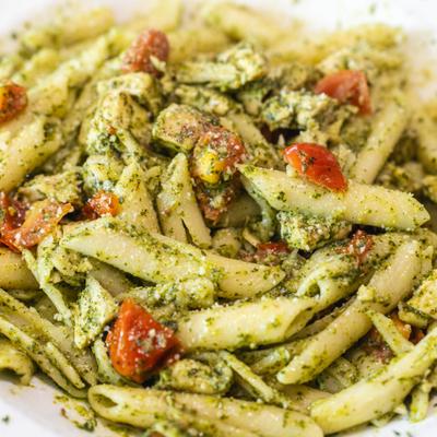 gallery photo number 19