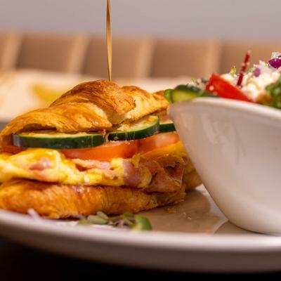 gallery photo number 21