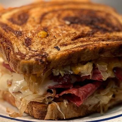 gallery photo number 6