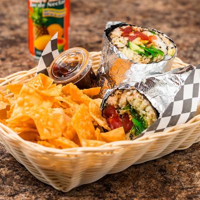 gallery photo number 19