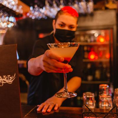 gallery photo number 38