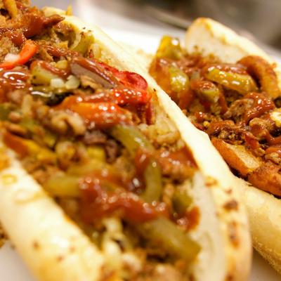 gallery photo number 45