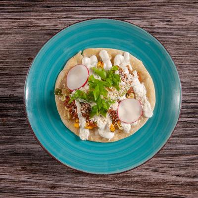 gallery photo number 87