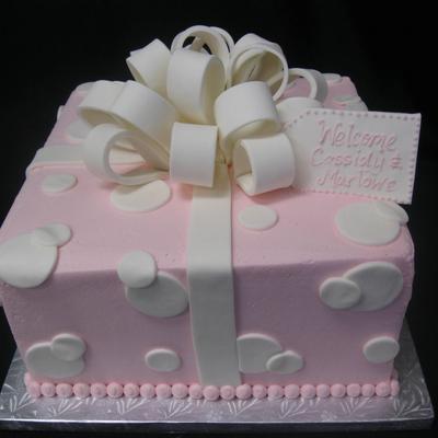 event calendar flyer 96