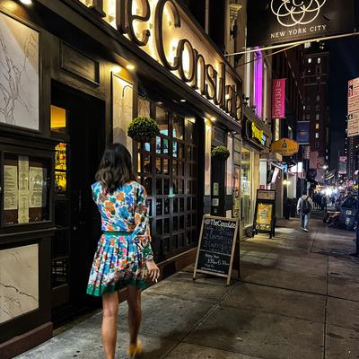 gallery photo number 1