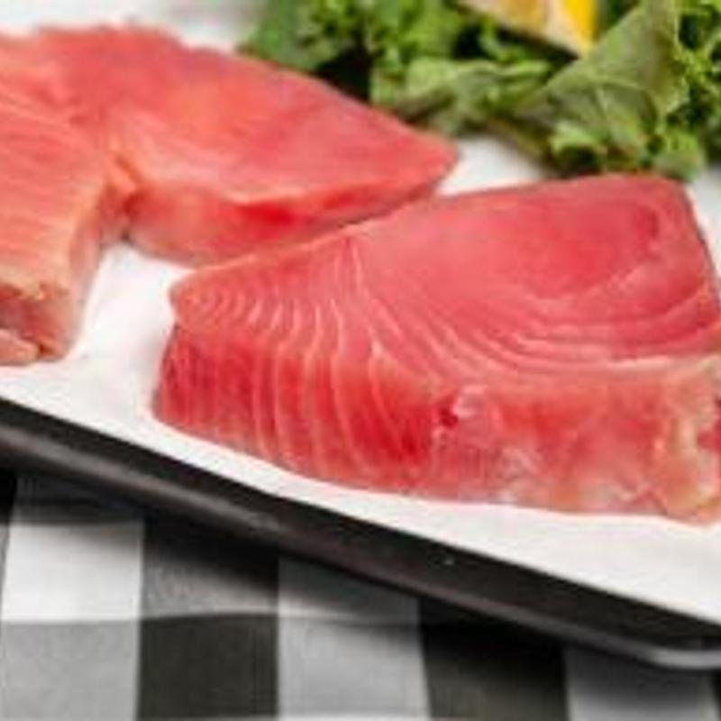 Tuna photo