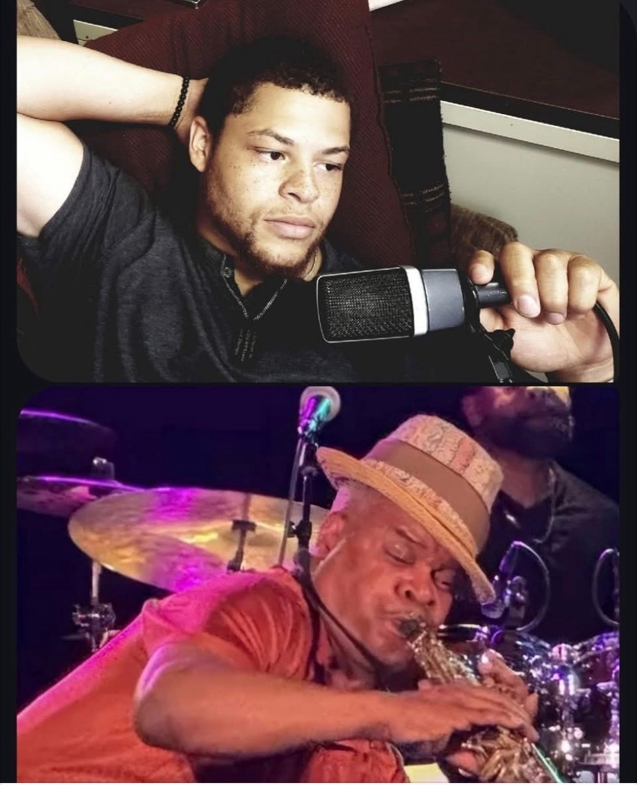 Live Music W/Christopher’s Project 1st & 3rd Wednesday Every Month event photo