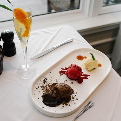 gallery photo number 9